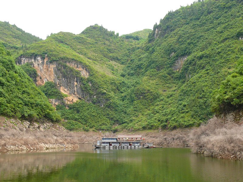 Yangtze River (099).jpg